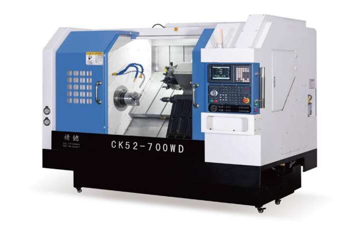 张湾回收CNC